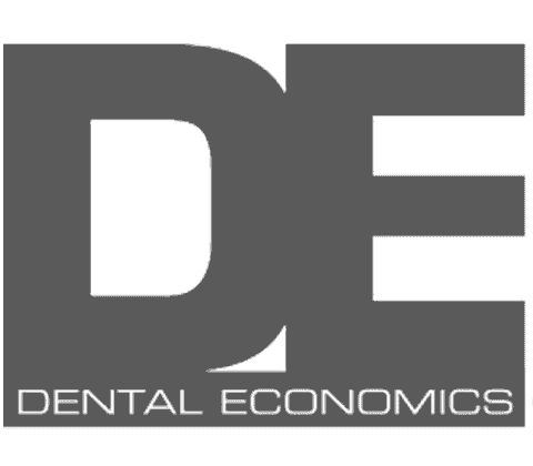 Dental Economic - Logo