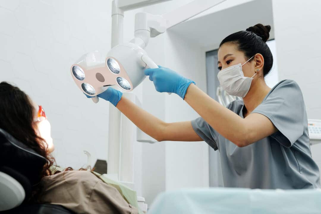 Large_Practice_Sale-Pediatric-Dental-Specialists