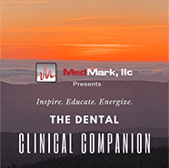 clinical-companion - Large Practice Sale