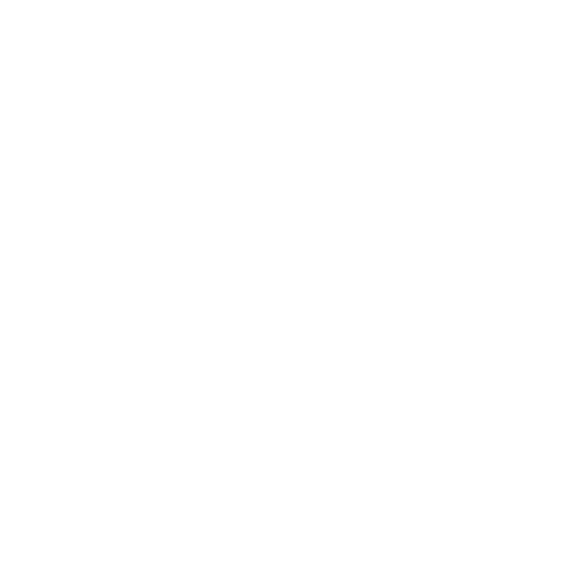 large practice sale tooth icon