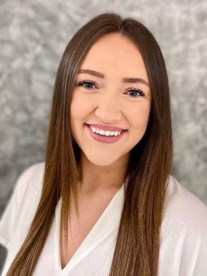Brinkley Rachel Crabtree